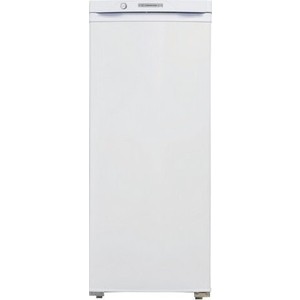 Холодильник Саратов 451 КШ-160 белый (однокамерный)