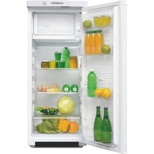 Холодильник Саратов 451 КШ-160 белый (однокамерный)