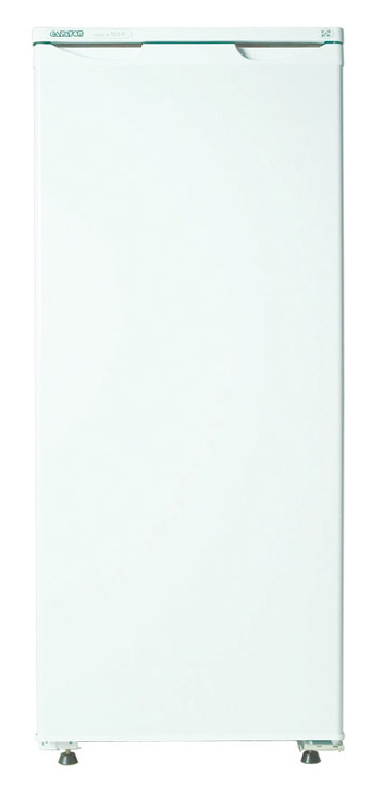 Холодильник Саратов 451 КШ-160 белый (однокамерный)