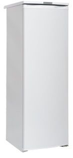 Холодильник Саратов 467 КШ-210 белый (однокамерный)