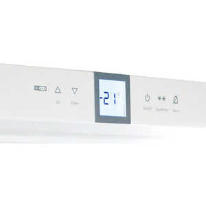 Морозильная камера Liebherr GNP 3056 белый