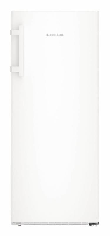 Морозильная камера Liebherr GNP 3255 белый