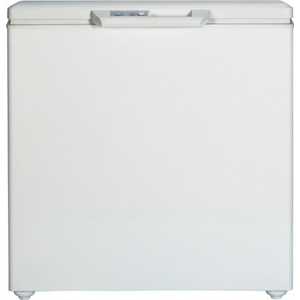 Морозильный ларь Liebherr GT 2632 белый