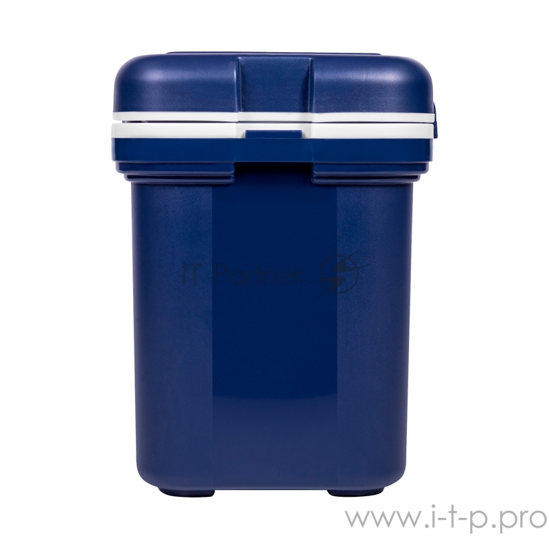 Контейнер изотермический CW Snowbox Marine 10 л. синий