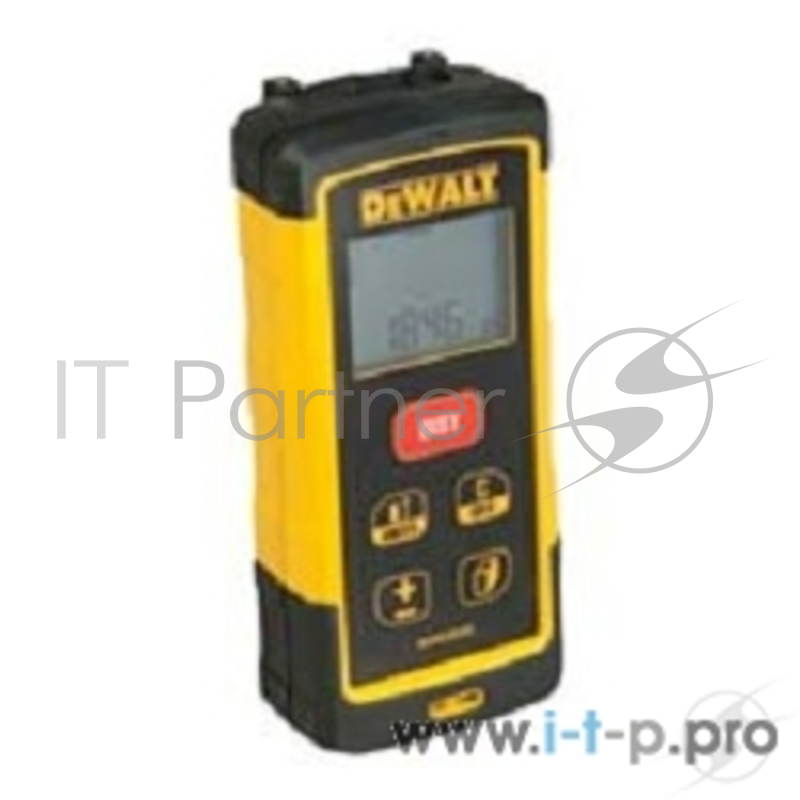 лазер,2х1.5В-LR03(AAA),точн-1.