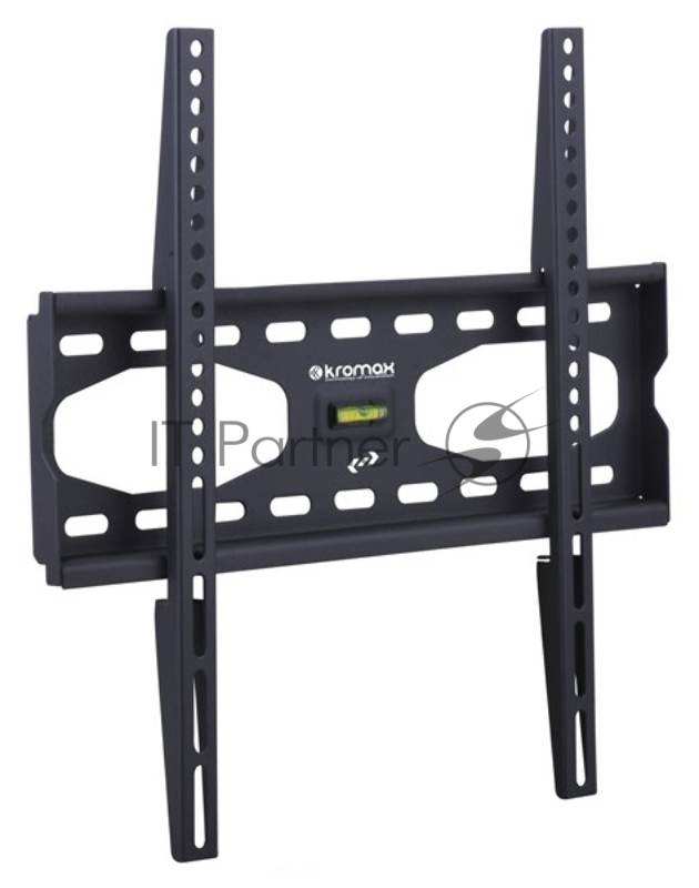 Крепеж Кронштейн Kromax STAR-33 телевизионный, 22