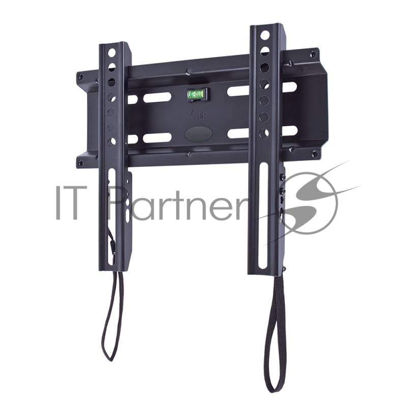 Крепеж Кронштейн Kromax FLAT-5 , LCD/LED и плазма тв 15