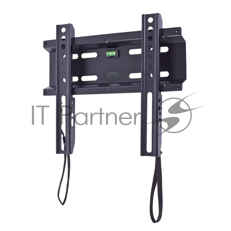 Крепеж Кронштейн Kromax FLAT-5 , LCD/LED и плазма тв 15