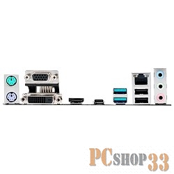 {LGA1151,Z170,DDR4,PCI-E,SATAI