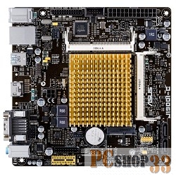 DDR3,PCI-E,SATAII,D-Sub,COM,mi