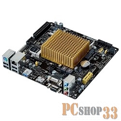 DDR3,PCI-E,SATAII,D-Sub,COM,mi