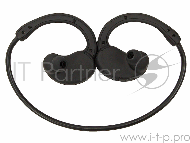 Наушники Dialog BLUES HS-20BT, черная {Гарнитура bluetooth}