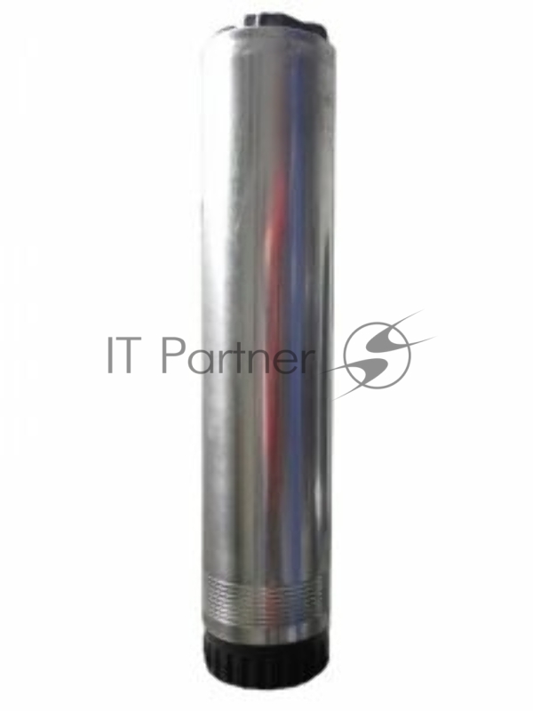 Насосы Вихрь СН-50Н 68/3/2 Скважинный насос { центробежный, 600 вт, мах-3600л/час, D-100мм, вых.-1дюйм }