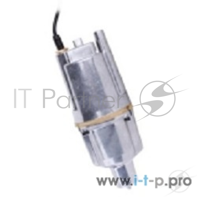 Насосы бытовые Насос вибрационный PATRIOT VP 16А 315302505 {Нижний забор, 16 м.ый кабель, 300 вт. 18 л/мин. диаметр 96 мм.}