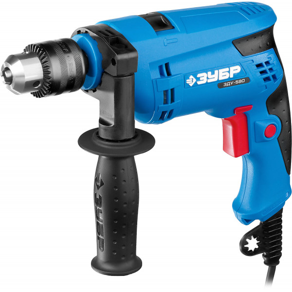 сталь-10мм/бетон-13мм/дерево-2