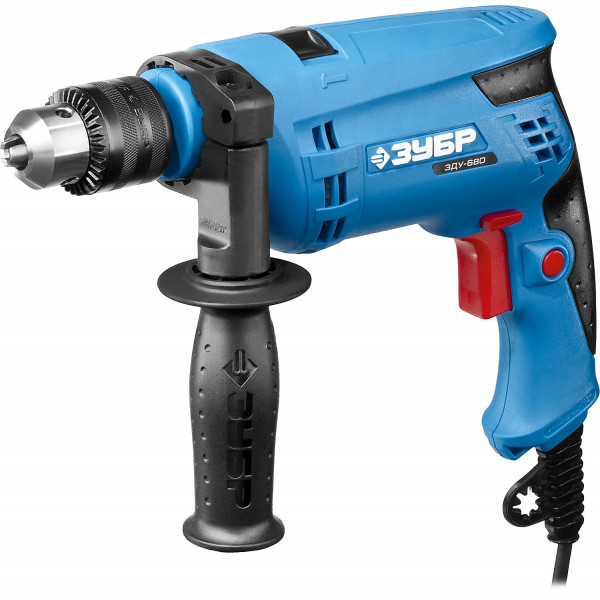 сталь-10мм/бетон-13мм/дерево-2