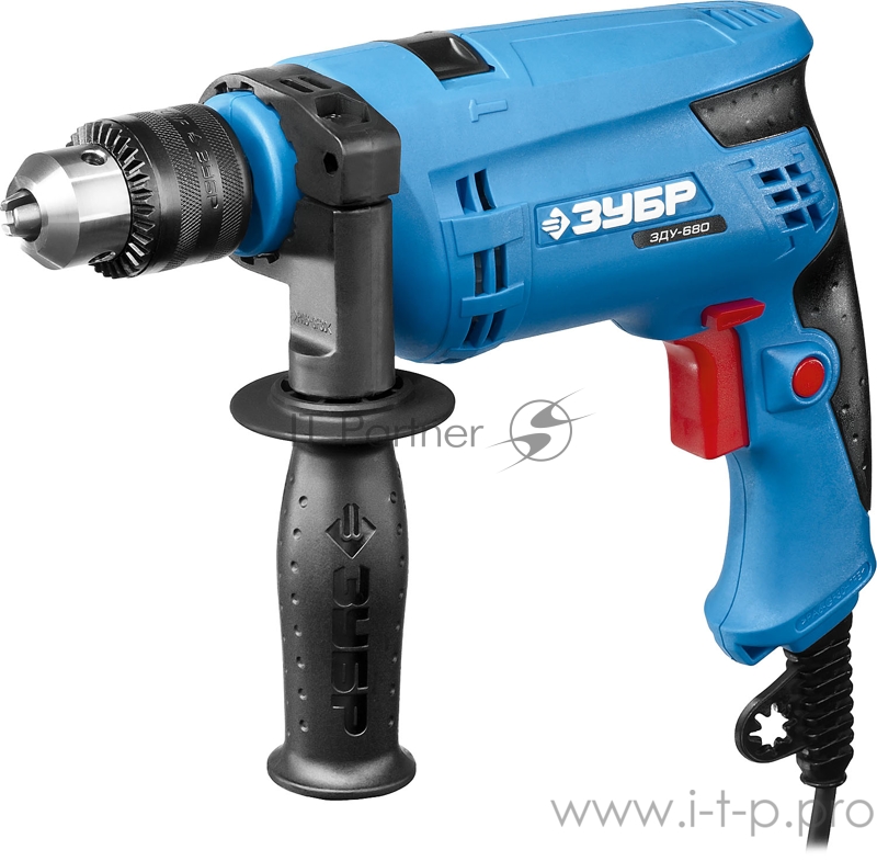 сталь-10мм/бетон-13мм/дерево-2