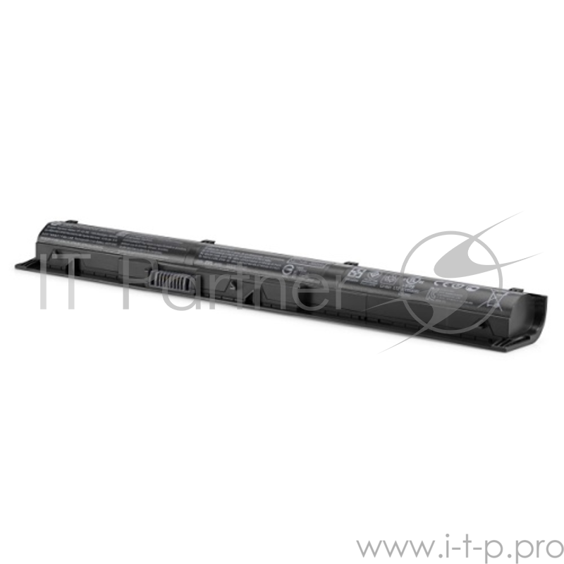 Battery 4-cell Notebook (440G3/430G3)