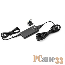 (ZBook14/1040/640/650/820/840/