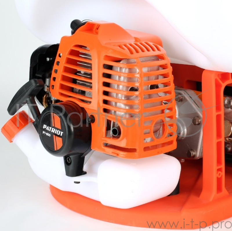Опрыскиватель Patriot PT-800 (755302500)