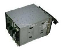 Корзина для жестких дисков HOT SWAP DRIVE CAGE KIT FUP8X35HSDK 915608 INTEL