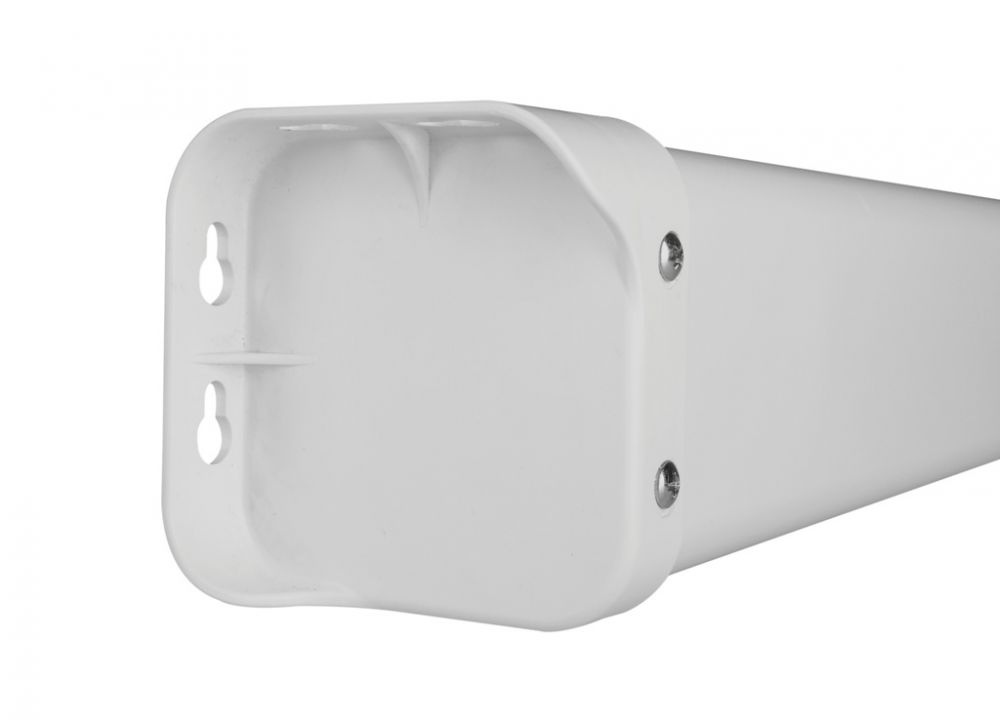 Экран 187x330см Digis Electra-F DSEF-16907 16:9 настенно-потолочный рулонный (моторизованный привод)