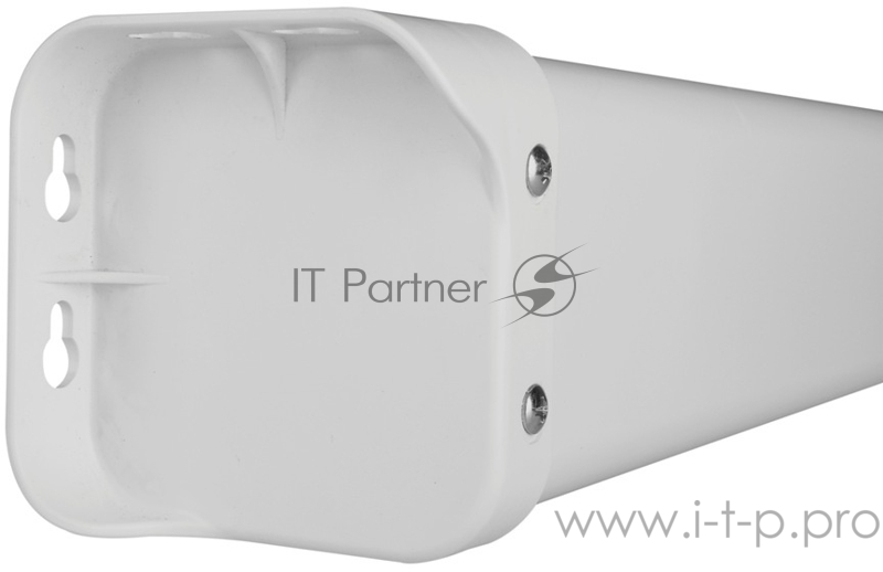 Экран настенный с электроприводом Digis DSEF-16909, формат 16:9, 180 (408x241), MW, Electra-F