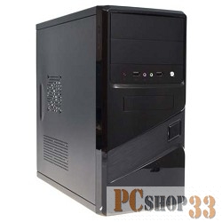 Корпус MicroATX SP Winard 5816 350W