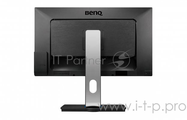 BENQ 32 PV3200PT IPS LED, 4K UHD, 3840x2160, 12(5)ms, 250cd/m2, 20M:1, 178°/178°, 2*HDMI, DP1.4, mi
