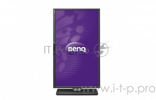 BENQ 32 PV3200PT IPS LED, 4K UHD, 3840x2160, 12(5)ms, 250cd/m2, 20M:1, 178°/178°, 2*HDMI, DP1.4, mi
