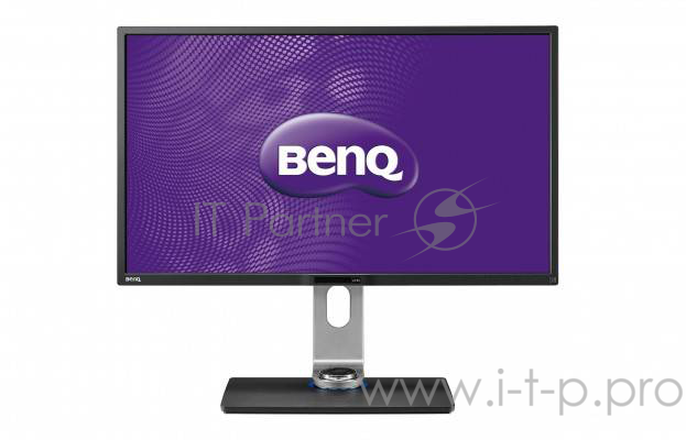 BENQ 32 PV3200PT IPS LED, 4K UHD, 3840x2160, 12(5)ms, 250cd/m2, 20M:1, 178°/178°, 2*HDMI, DP1.4, mi