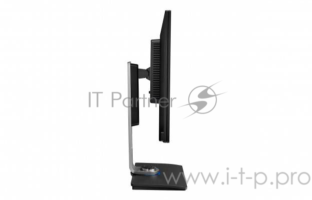 BENQ 32 PV3200PT IPS LED, 4K UHD, 3840x2160, 12(5)ms, 250cd/m2, 20M:1, 178°/178°, 2*HDMI, DP1.4, mi