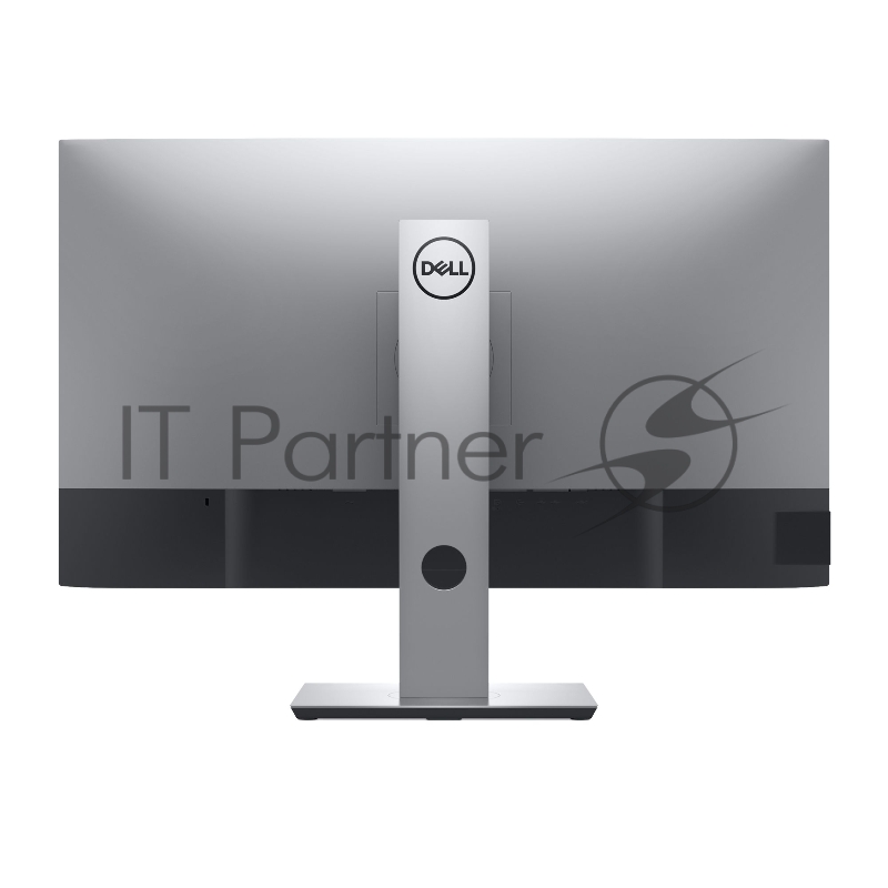Монитор 32 Dell U3219Q Black IPS, LED, 3840x2160, 5ms, 300 cd/m2, DCR 1300:1, DP, HDMI, USBhub, HAS