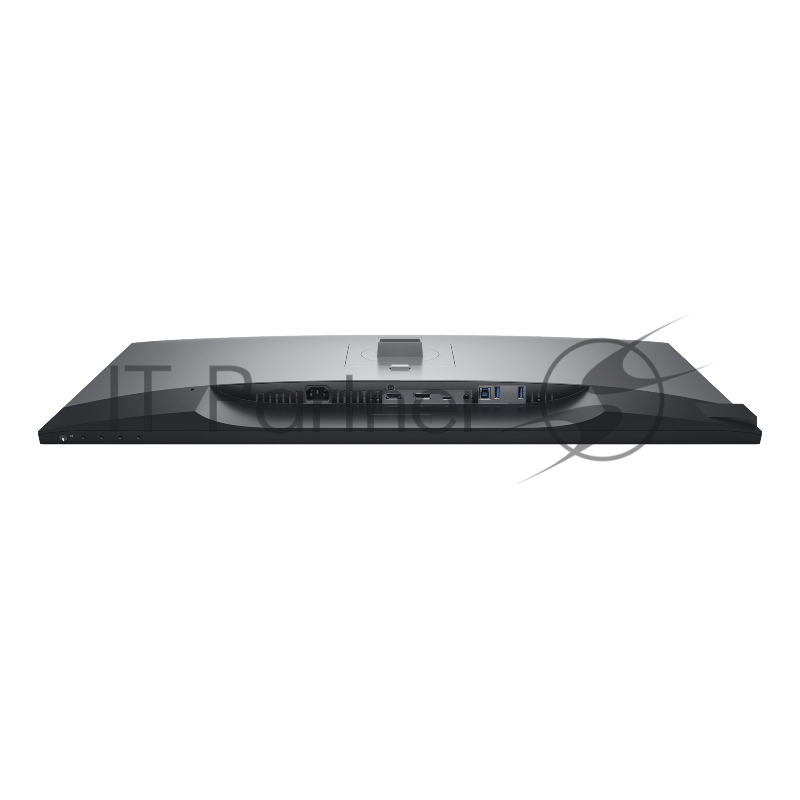 Монитор 32 Dell U3219Q Black IPS, LED, 3840x2160, 5ms, 300 cd/m2, DCR 1300:1, DP, HDMI, USBhub, HAS