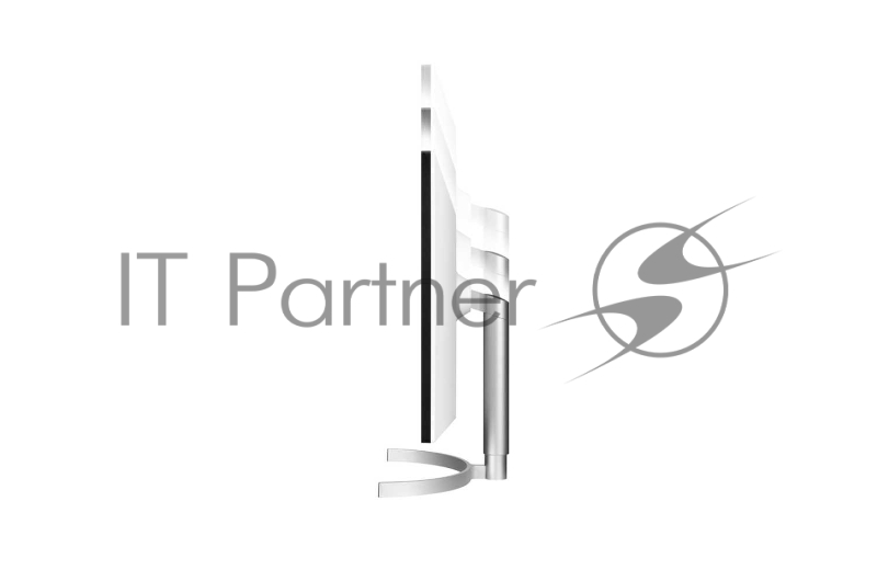 Монитор 34 LG 34WK95U-W WHITE IPS, 5120x2160, 5ms, 450 cd/m2, 1200:1 (Mega DCR), HDMI*2, DP,USB,TBT3, 5Wx2, Headph.Out, HAS, vesa