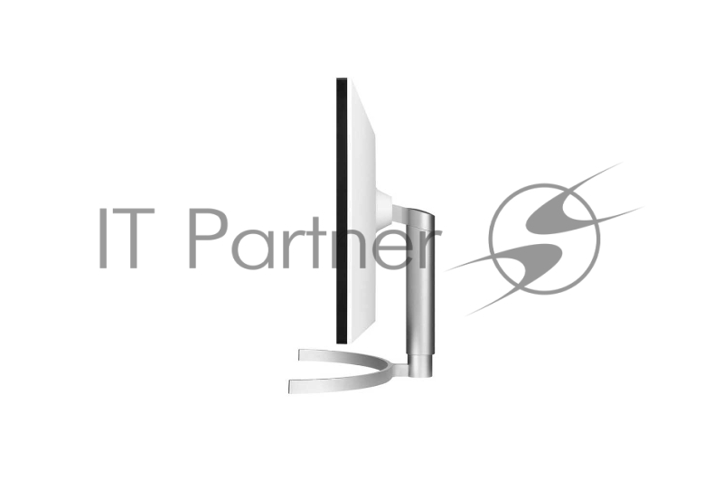 Монитор 34 LG 34WK95U-W WHITE IPS, 5120x2160, 5ms, 450 cd/m2, 1200:1 (Mega DCR), HDMI*2, DP,USB,TBT3, 5Wx2, Headph.Out, HAS, vesa