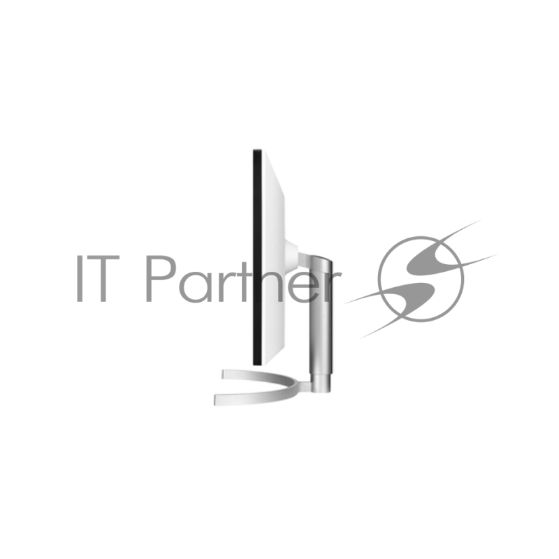 Монитор 34 LG 34WK95U-W WHITE IPS, 5120x2160, 5ms, 450 cd/m2, 1200:1 (Mega DCR), HDMI*2, DP,USB,TBT3, 5Wx2, Headph.Out, HAS, vesa