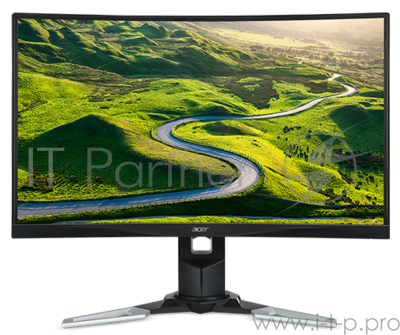 (16:9)/VA(LED)/ZF/1920x1080/1(