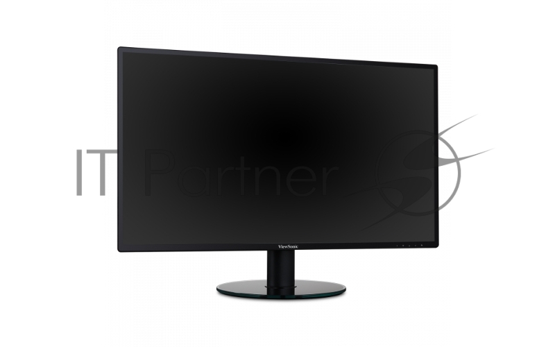 Viewsonic 27 VA2719-2K-SMHD IPS SuperClear, 2560x1440, 5ms, 300cd/m2, 178°/178°, 50Mln:1, HDMI*2, D