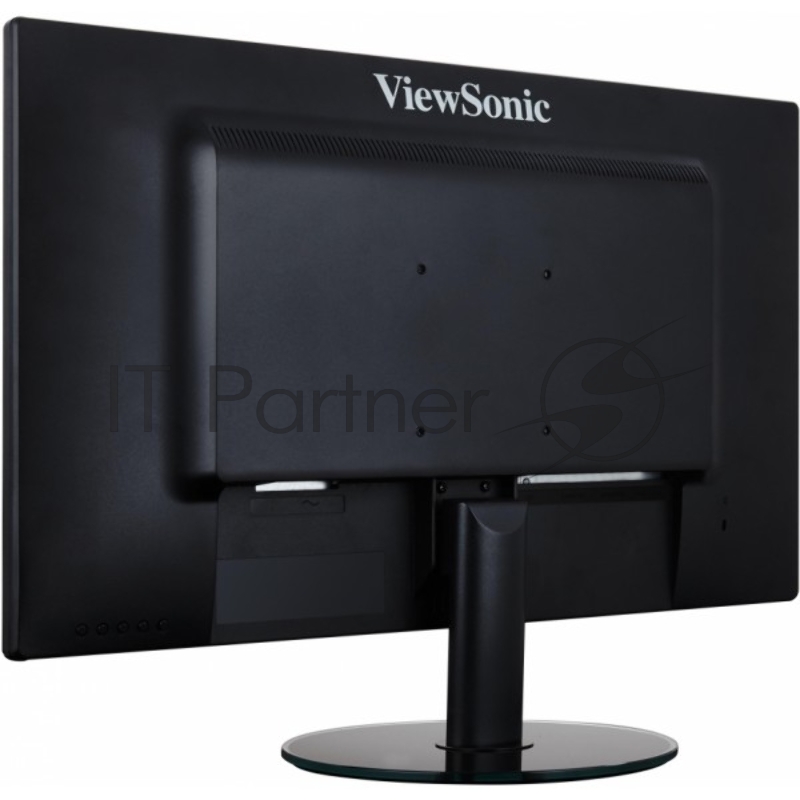 Viewsonic 27 VA2719-2K-SMHD IPS SuperClear, 2560x1440, 5ms, 300cd/m2, 178°/178°, 50Mln:1, HDMI*2, D