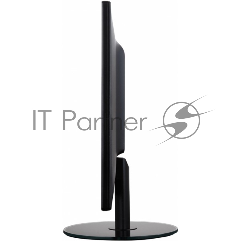 Viewsonic 27 VA2719-2K-SMHD IPS SuperClear, 2560x1440, 5ms, 300cd/m2, 178°/178°, 50Mln:1, HDMI*2, D