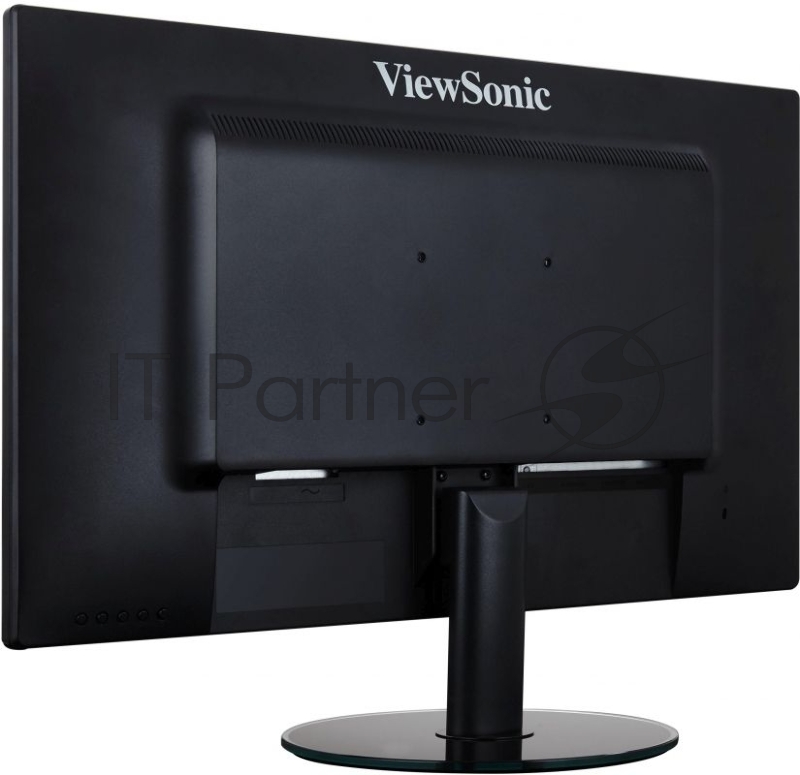 Viewsonic 27 VA2719-2K-SMHD IPS SuperClear, 2560x1440, 5ms, 300cd/m2, 178°/178°, 50Mln:1, HDMI*2, D