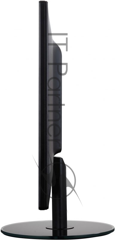 Viewsonic 27 VA2719-2K-SMHD IPS SuperClear, 2560x1440, 5ms, 300cd/m2, 178°/178°, 50Mln:1, HDMI*2, D