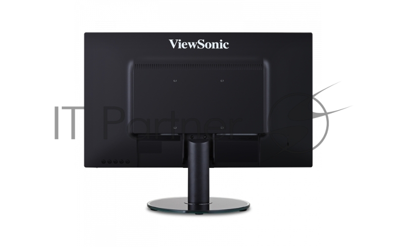 Viewsonic 27 VA2719-2K-SMHD IPS SuperClear, 2560x1440, 5ms, 300cd/m2, 178°/178°, 50Mln:1, HDMI*2, D