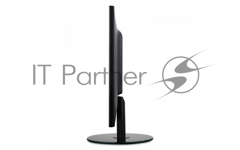 Viewsonic 27 VA2719-2K-SMHD IPS SuperClear, 2560x1440, 5ms, 300cd/m2, 178°/178°, 50Mln:1, HDMI*2, D