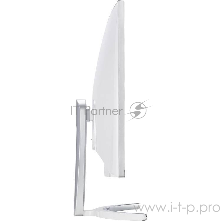 МОНИТОР 27 Acer ED273wmidx White (VA, LED, Wide, 1920x1080, 4ms, 178°/178°, 250 cd/m, 100,000,000:1