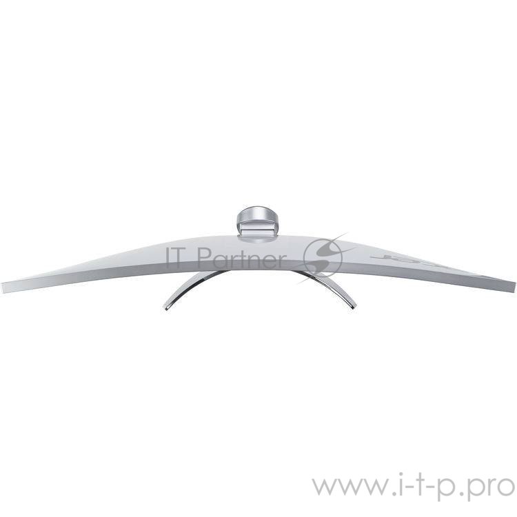 МОНИТОР 27 Acer ED273wmidx White (VA, LED, Wide, 1920x1080, 4ms, 178°/178°, 250 cd/m, 100,000,000:1