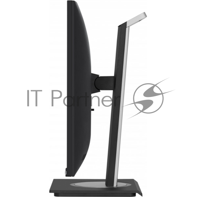 Монитор 27 ViewSonic VG2755-2K Black AH-IPS,2560x1440, 5ms, 350 cd/m2, 1000:1,HDMI, DP, USB, 2Wx2, USBhub,HAS, Pivot, vesa