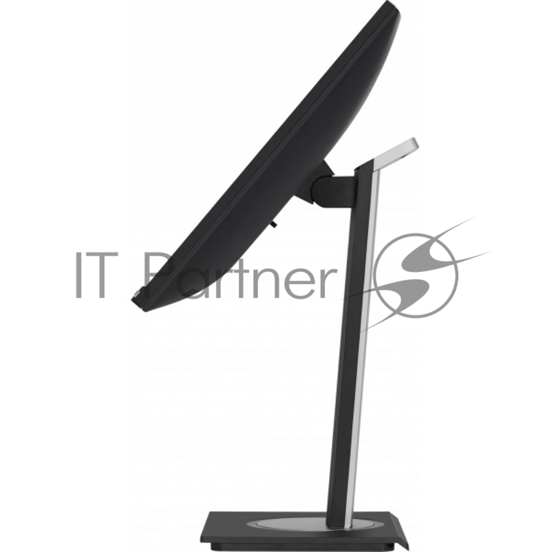 Монитор 27 ViewSonic VG2755-2K Black AH-IPS,2560x1440, 5ms, 350 cd/m2, 1000:1,HDMI, DP, USB, 2Wx2, USBhub,HAS, Pivot, vesa