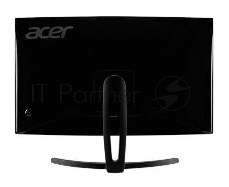 Монитор Acer 27 ED273URPbidpx VA 2560x1440 144Hz FreeSync 270cd/m2 16:9